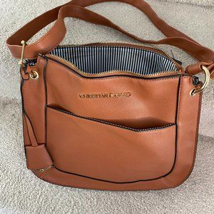 Christian Siriano Women's Bag